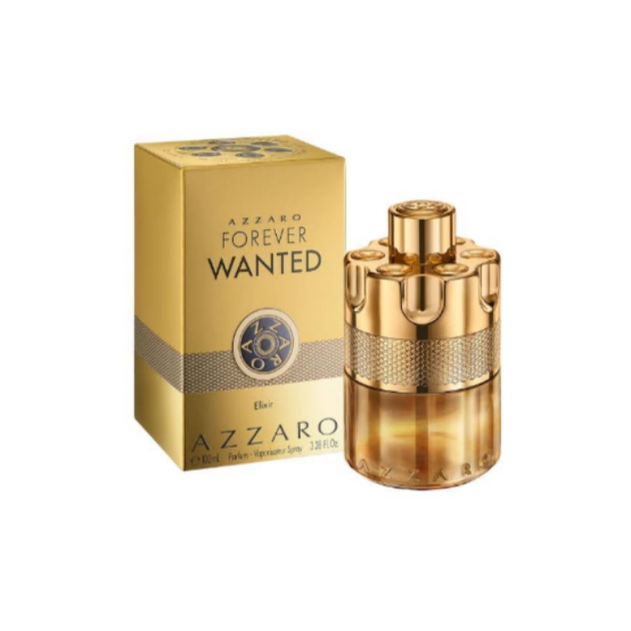 product_img1