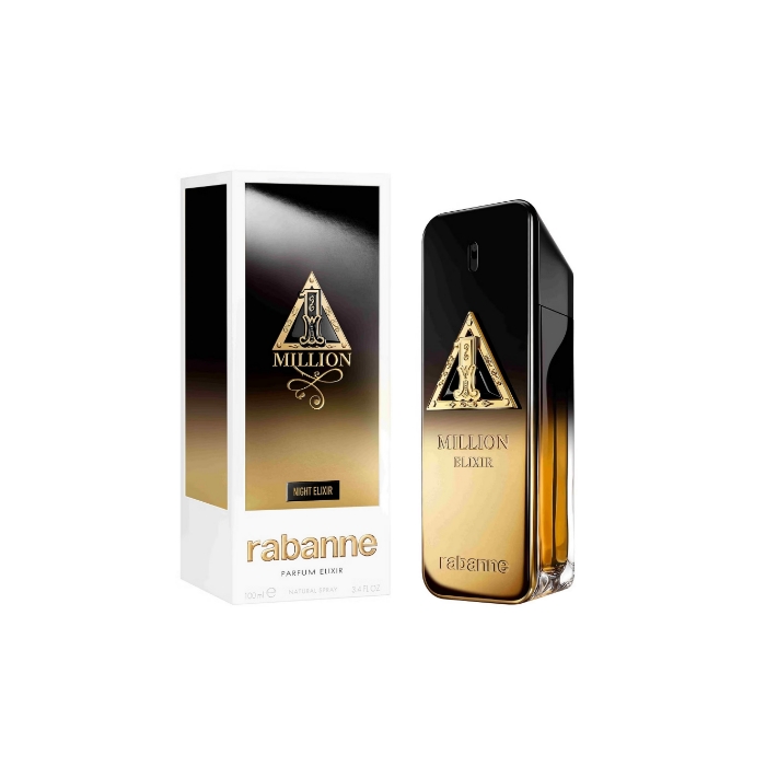 product_img1